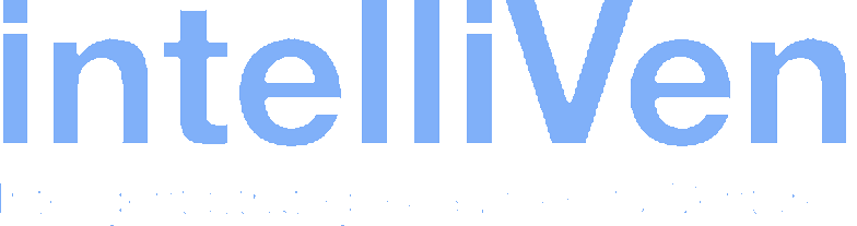 IntelliVen — Intelligent Strategies. Successful Ventures.